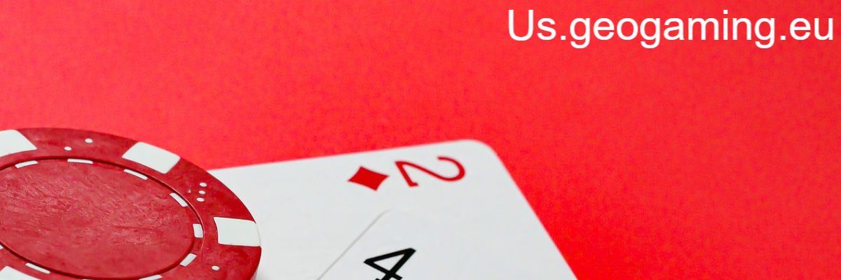 us.geogaming.eu
